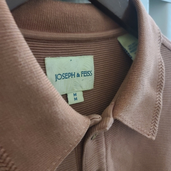 Joseph & feiss - Picture 5 of 6